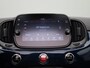 Fiat 500C 1.0 Hybrid Club APPLE CARPLAY | AIRCO | CRUISE | BLUETOOTH | RADIO | LMV | DEALER ONDERHOUDEN | 12 MAANDEN BOVAG GARANTIE |
