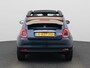 Fiat 500C 1.0 Hybrid Club APPLE CARPLAY | AIRCO | CRUISE | BLUETOOTH | RADIO | LMV | DEALER ONDERHOUDEN | 12 MAANDEN BOVAG GARANTIE |