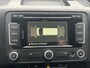 Volkswagen Transporter Kombi 2.0 TDI DSG Automaat L2H1 BPM/ BTW vrij Airco Cruise control Trekhaak Navigatie Verlengde uitvoering Marge 1 eigenaar Personenvervoer  Personenbus Groepsvervoer Ex overheid Ideaal voor ombouw naar Camper