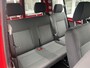 Volkswagen Transporter Kombi 2.0 TDI DSG Automaat L2H1 BPM/ BTW vrij Airco Cruise control Trekhaak Navigatie Verlengde uitvoering Marge 1 eigenaar Personenvervoer  Personenbus Groepsvervoer Ex overheid Ideaal voor ombouw naar Camper