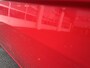 Volkswagen Transporter Kombi 2.0 TDI DSG Automaat L2H1 BPM/ BTW vrij Airco Cruise control Trekhaak Navigatie Verlengde uitvoering Marge 1 eigenaar Personenvervoer  Personenbus Groepsvervoer Ex overheid Ideaal voor ombouw naar Camper