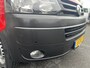 Volkswagen Transporter Kombi 2.0 TDI DSG Automaat L2H1 BPM/ BTW vrij Airco Cruise control Trekhaak Navigatie Verlengde uitvoering Marge 1 eigenaar Personenvervoer  Personenbus Groepsvervoer Ex overheid Ideaal voor ombouw naar Camper
