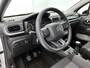 Citroën C3 Feel 110pk | Climate Control | Navigatie | Cruise Control | Parkeersensoren Achter | LED | Apple Carplay/Android Auto |