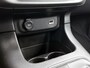 Citroën C3 Feel 110pk | Climate Control | Navigatie | Cruise Control | Parkeersensoren Achter | LED | Apple Carplay/Android Auto |