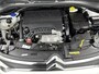 Citroën C3 Feel 110pk | Climate Control | Navigatie | Cruise Control | Parkeersensoren Achter | LED | Apple Carplay/Android Auto |