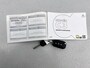 Citroën C3 Feel 110pk | Climate Control | Navigatie | Cruise Control | Parkeersensoren Achter | LED | Apple Carplay/Android Auto |