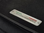 Fiat 500 1.4 T-Jet Abarth Competizione 70th Anniversary 180pk | Airco (automatisch) | Apple Carplay/Android Auto|telefoonintegratie premium | Extra getint glas