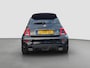 Fiat 500 1.4 T-Jet Abarth Competizione 70th Anniversary 180pk | Airco (automatisch) | Apple Carplay/Android Auto|telefoonintegratie premium | Extra getint glas