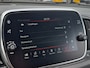 Fiat 500 1.4 T-Jet Abarth Competizione 70th Anniversary 180pk | Airco (automatisch) | Apple Carplay/Android Auto|telefoonintegratie premium | Extra getint glas
