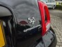Fiat 500 1.4 T-Jet Abarth Competizione 70th Anniversary 180pk | Airco (automatisch) | Apple Carplay/Android Auto|telefoonintegratie premium | Extra getint glas