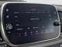 Fiat 500 1.4 T-Jet Abarth Competizione 70th Anniversary 180pk | Airco (automatisch) | Apple Carplay/Android Auto|telefoonintegratie premium | Extra getint glas