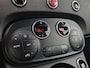 Fiat 500 1.4 T-Jet Abarth Competizione 70th Anniversary 180pk | Airco (automatisch) | Apple Carplay/Android Auto|telefoonintegratie premium | Extra getint glas