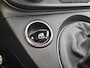 Fiat 500 1.4 T-Jet Abarth Competizione 70th Anniversary 180pk | Airco (automatisch) | Apple Carplay/Android Auto|telefoonintegratie premium | Extra getint glas