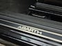 Fiat 500 1.4 T-Jet Abarth Competizione 70th Anniversary 180pk | Airco (automatisch) | Apple Carplay/Android Auto|telefoonintegratie premium | Extra getint glas