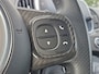 Fiat 500 1.4 T-Jet Abarth Competizione 70th Anniversary 180pk | Airco (automatisch) | Apple Carplay/Android Auto|telefoonintegratie premium | Extra getint glas