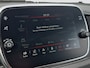 Fiat 500 1.4 T-Jet Abarth Competizione 70th Anniversary 180pk | Airco (automatisch) | Apple Carplay/Android Auto|telefoonintegratie premium | Extra getint glas