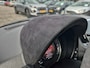 Fiat 500 1.4 T-Jet Abarth Competizione 70th Anniversary 180pk | Airco (automatisch) | Apple Carplay/Android Auto|telefoonintegratie premium | Extra getint glas