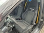 Fiat 500 1.4 T-Jet Abarth Competizione 70th Anniversary 180pk | Airco (automatisch) | Apple Carplay/Android Auto|telefoonintegratie premium | Extra getint glas