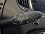 Fiat 500 1.4 T-Jet Abarth Competizione 70th Anniversary 180pk | Airco (automatisch) | Apple Carplay/Android Auto|telefoonintegratie premium | Extra getint glas