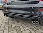 Fiat 500 1.4 T-Jet Abarth Competizione 70th Anniversary 180pk | Airco (automatisch) | Apple Carplay/Android Auto|telefoonintegratie premium | Extra getint glas