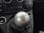 Fiat 500 1.4 T-Jet Abarth Competizione 70th Anniversary 180pk | Airco (automatisch) | Apple Carplay/Android Auto|telefoonintegratie premium | Extra getint glas