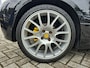 Fiat 500 1.4 T-Jet Abarth Competizione 70th Anniversary 180pk | Airco (automatisch) | Apple Carplay/Android Auto|telefoonintegratie premium | Extra getint glas