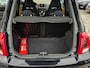 Fiat 500 1.4 T-Jet Abarth Competizione 70th Anniversary 180pk | Airco (automatisch) | Apple Carplay/Android Auto|telefoonintegratie premium | Extra getint glas
