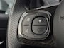 Fiat 500 1.4 T-Jet Abarth Competizione 70th Anniversary 180pk | Airco (automatisch) | Apple Carplay/Android Auto|telefoonintegratie premium | Extra getint glas
