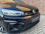 Volkswagen Touran 1.5 TSI 3 x R-line 7p Pano-keyless-V-cockpit-CAM-ACC