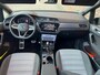 Volkswagen Touran 1.5 TSI 3 x R-line 7p Pano-keyless-V-cockpit-CAM-ACC