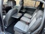 Volkswagen Touran 1.5 TSI 3 x R-line 7p Pano-keyless-V-cockpit-CAM-ACC