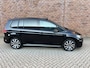 Volkswagen Touran 1.5 TSI 3 x R-line 7p Pano-keyless-V-cockpit-CAM-ACC