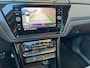 Volkswagen Touran 1.5 TSI 3 x R-line 7p Pano-keyless-V-cockpit-CAM-ACC
