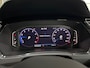 Volkswagen Touran 1.5 TSI 3 x R-line 7p Pano-keyless-V-cockpit-CAM-ACC