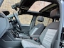 Volkswagen Touran 1.5 TSI 3 x R-line 7p Pano-keyless-V-cockpit-CAM-ACC