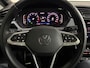 Volkswagen Touran 1.5 TSI 3 x R-line 7p Pano-keyless-V-cockpit-CAM-ACC