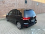 Volkswagen Touran 1.5 TSI 3 x R-line 7p Pano-keyless-V-cockpit-CAM-ACC