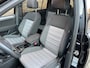 Volkswagen Touran 1.5 TSI 3 x R-line 7p Pano-keyless-V-cockpit-CAM-ACC