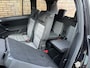 Volkswagen Touran 1.5 TSI 3 x R-line 7p Pano-keyless-V-cockpit-CAM-ACC
