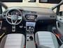 Volkswagen Touran 1.5 TSI 3 x R-line 7p Pano-keyless-V-cockpit-CAM-ACC