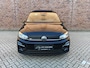 Volkswagen Touran 1.5 TSI 3 x R-line 7p Pano-keyless-V-cockpit-CAM-ACC