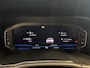 Volkswagen Touran 1.5 TSI 3 x R-line 7p Pano-keyless-V-cockpit-CAM-ACC