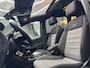 Volkswagen Touran 1.5 TSI 3 x R-line 7p Pano-keyless-V-cockpit-CAM-ACC