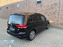 Volkswagen Touran 1.5 TSI 3 x R-line 7p Pano-keyless-V-cockpit-CAM-ACC