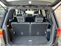 Volkswagen Touran 1.5 TSI 3 x R-line 7p Pano-keyless-V-cockpit-CAM-ACC