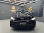 Volkswagen Touran 1.5 TSI 3 x R-line 7p Pano-keyless-V-cockpit-CAM-ACC