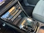 Volkswagen Touran 1.5 TSI 3 x R-line 7p Pano-keyless-V-cockpit-CAM-ACC