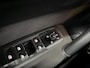Volkswagen Touran 1.5 TSI 3 x R-line 7p Pano-keyless-V-cockpit-CAM-ACC
