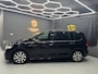Volkswagen Touran 1.5 TSI 3 x R-line 7p Pano-keyless-V-cockpit-CAM-ACC
