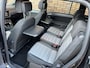 Volkswagen Touran 1.5 TSI 3 x R-line 7p Pano-keyless-V-cockpit-CAM-ACC